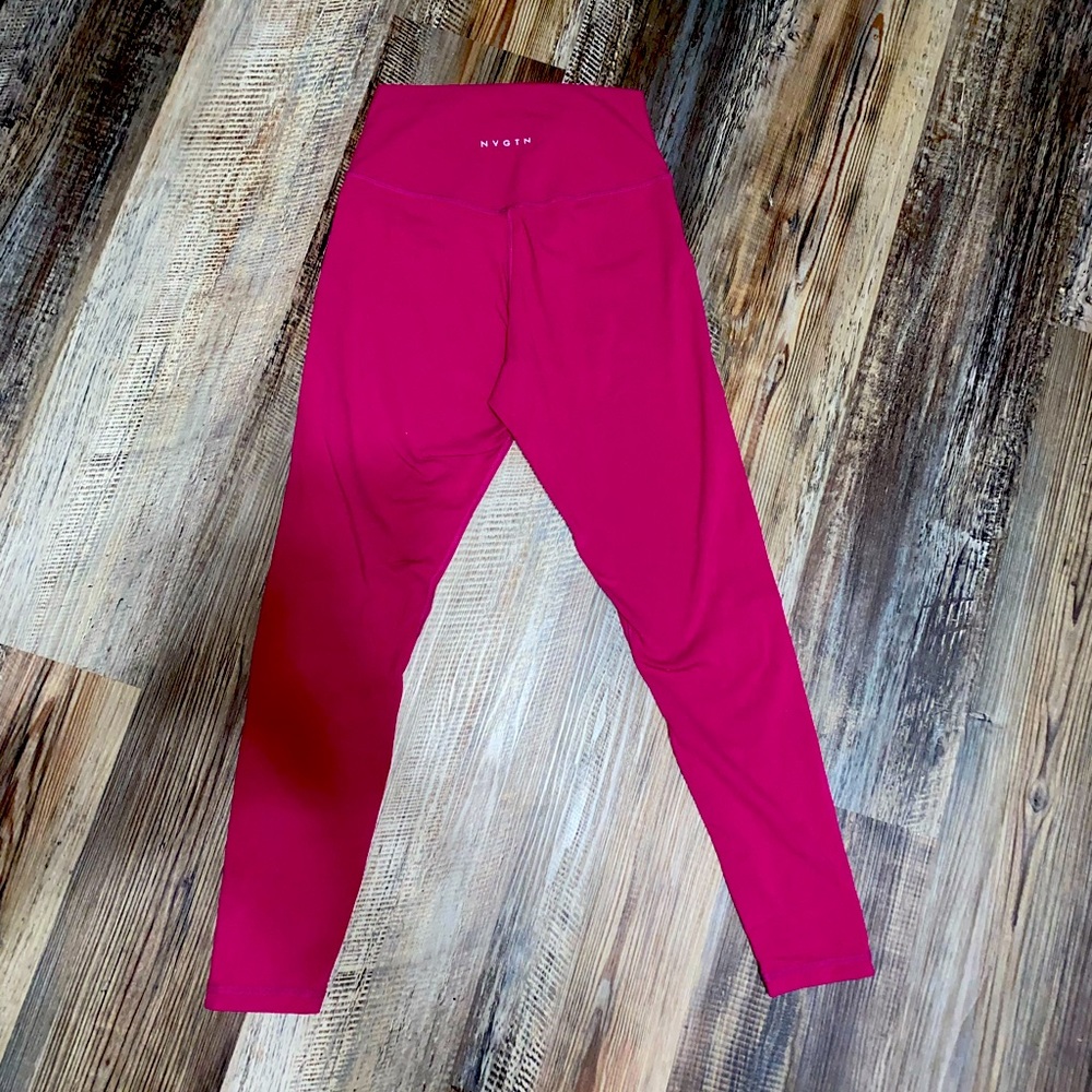 NVGTN leggings